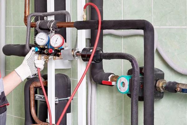 Trusted AC Repair Near Me for Fast Cooling Solutions