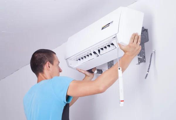 Keep Your Home Comfortable with Sun Air Conditioning & Heating