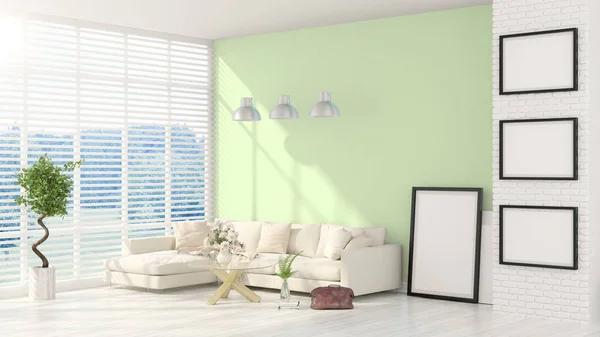 Expert Blinds Installation in Southampton