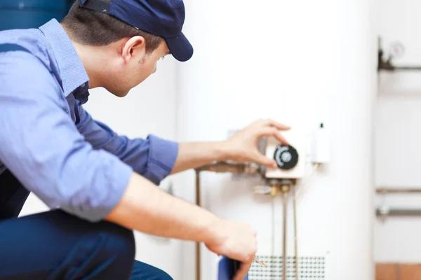Local Heater Repair Services in New Braunfels