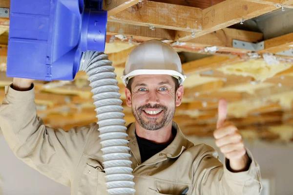 Expert Technicians for Air Conditioning Repair Henderson