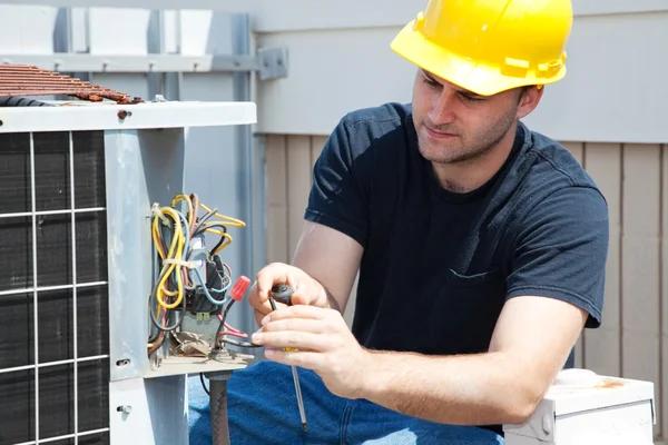 Find Reliable HVAC Near Me for Repairs, Installation, and Maintenance