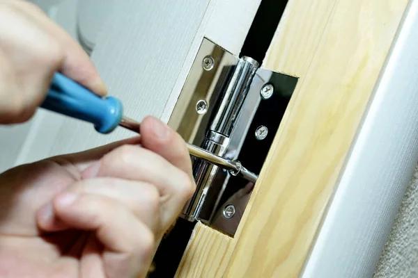 Affordable Garage Door Repair Near Me Experts