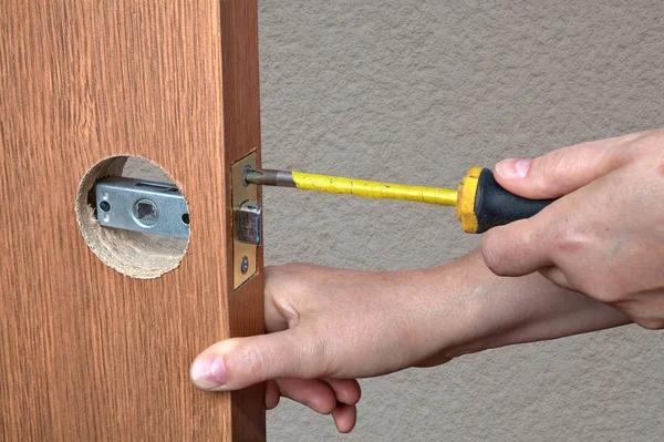 Affordable Options for Door Installation Services in Wayne MI