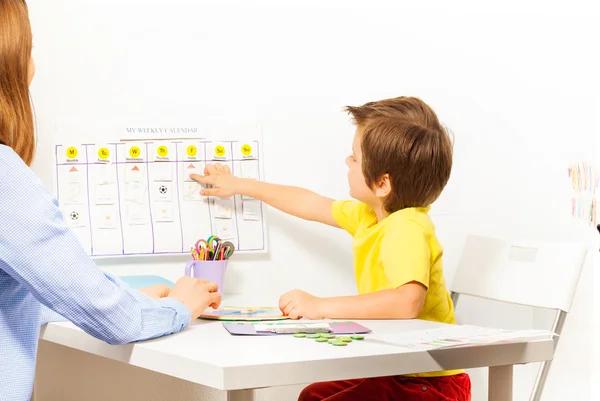 Rainbow ABA Therapy Bloomfield Personalized Behavioral Support