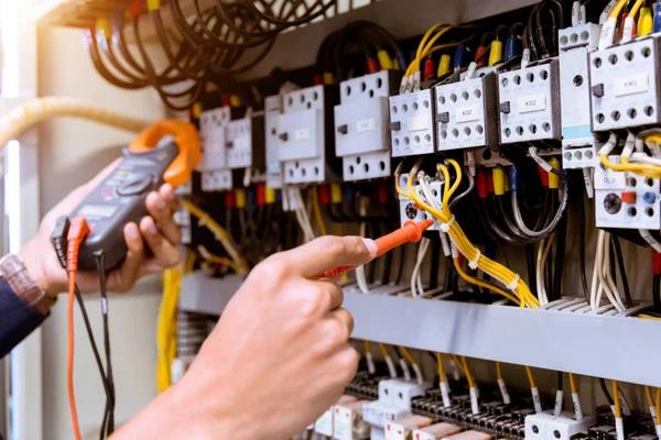 Expert Heater Repair Services in Easley