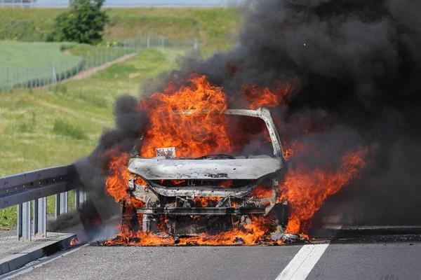 Explore the Latest Fire Barriers for Safer and More Protected Buildings
