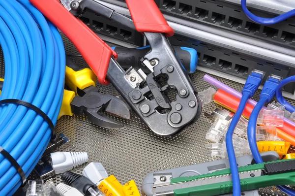 Reliable Wiring and Repairs Through Electrical Services in Bonney Lake