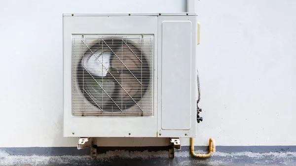 Trusted AC Repair Hanahan Experts You Can Count On