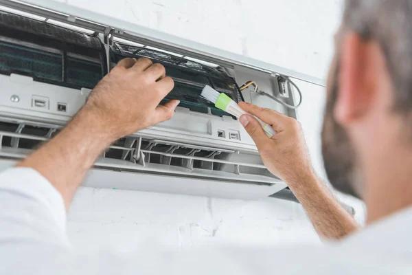 Affordable Air Conditioning Repair in Bohemia