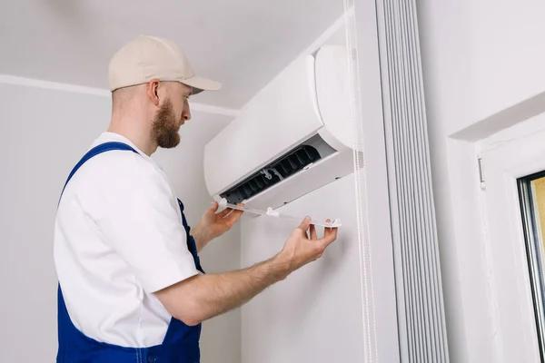 Affordable and Timely hvac near me Services for Every Season