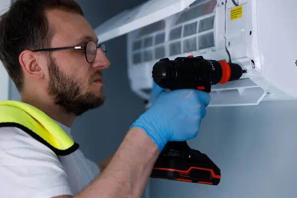 Keep Your HVAC Equipment in Top Shape with Expert Services