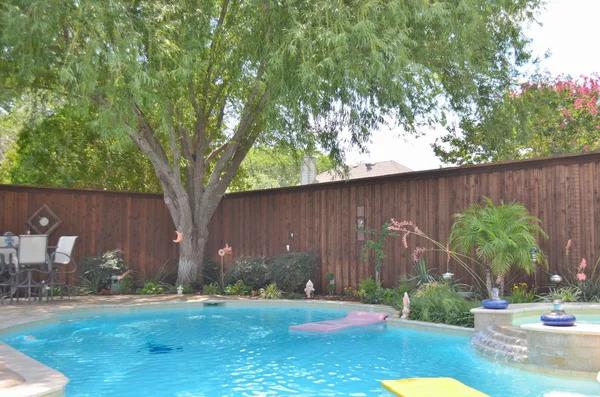 Transform Your Backyard With Beautiful Inground Pools MN