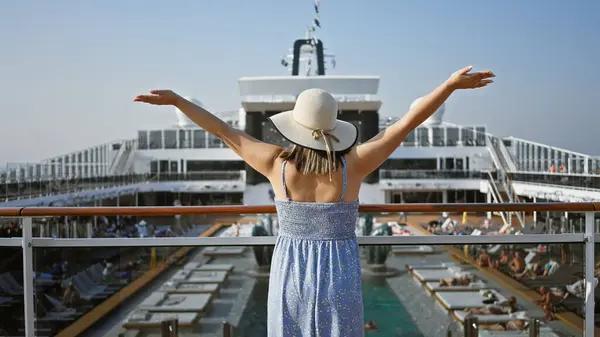 What to Expect on Your First cruise to antartica