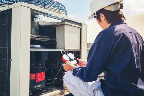 What to Expect During a furnace repair service Appointment