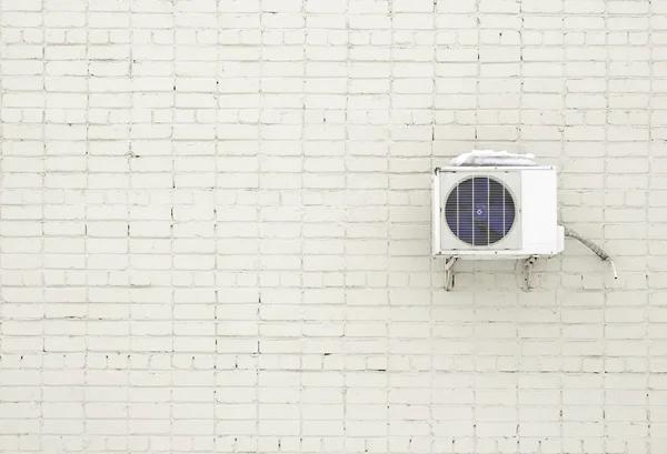 Emergency Furnace Repair Services Available in Chicago