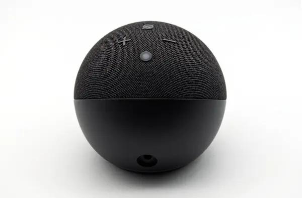How to Identify the Best Tasks for an AI Personal Assistant