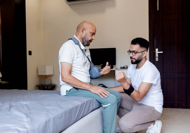 Explore Northern Beaches Physio Treatments to Support an Active Lifestyle