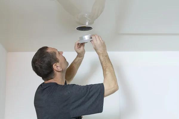 How electrical repair services in Rehoboth Beach Support Safe Electrical Installations