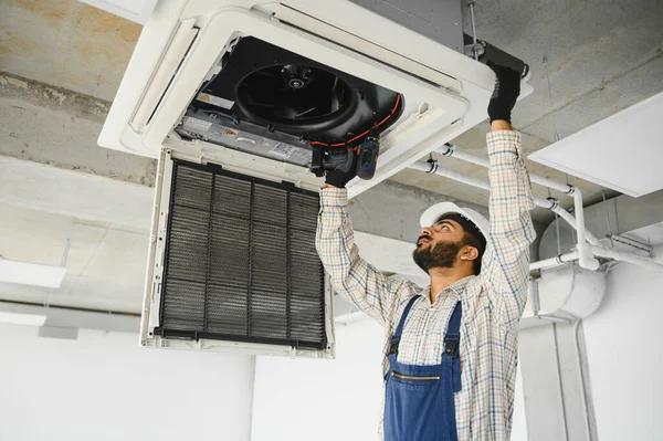 Quality AC Repair Blythewood for Lasting Performance