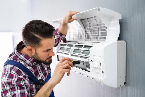 What to Know About hvac repair frisco Services
